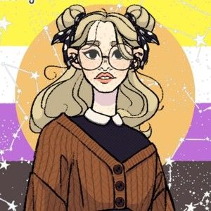 Meet your Posher, Bailey